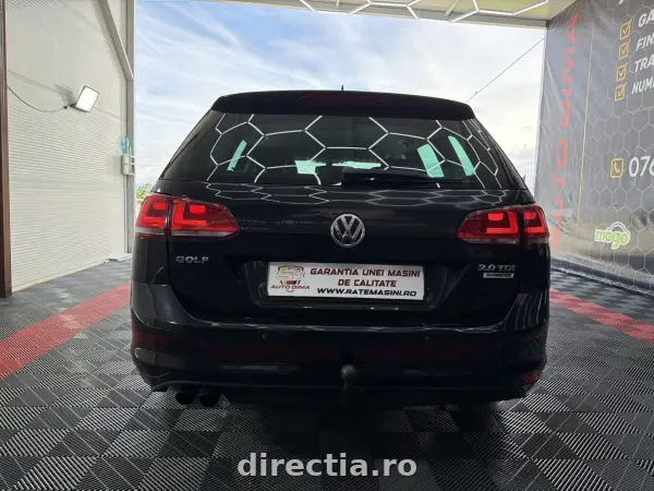 Poza anunț 7