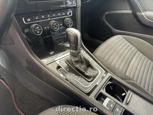 Poza anunț 18