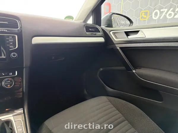 Poza anunț 16