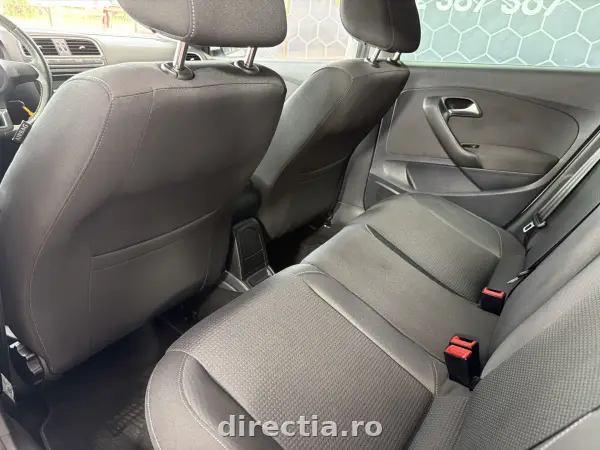 Poza anunț 10