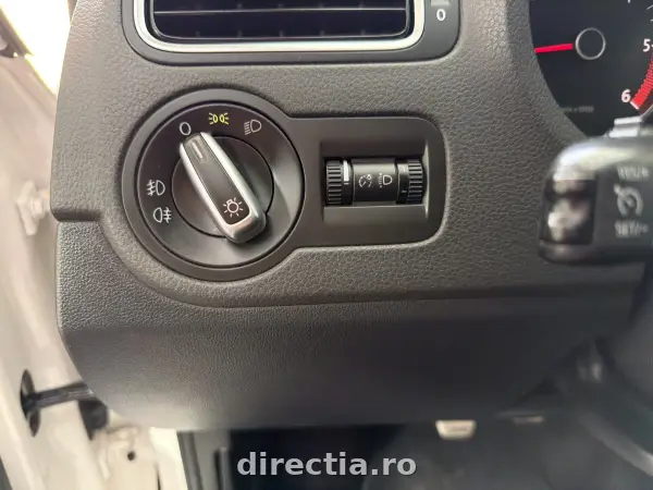 Poza anunț 17