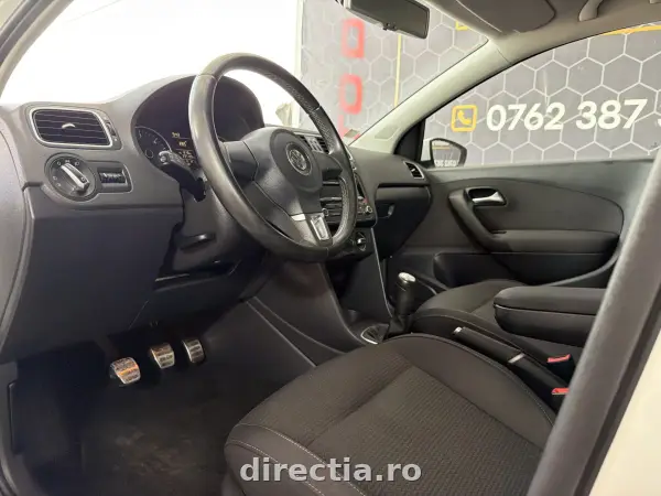 Poza anunț 20