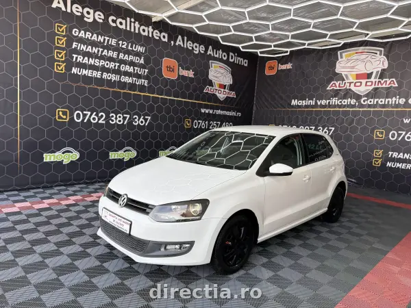 Poza anunț 2