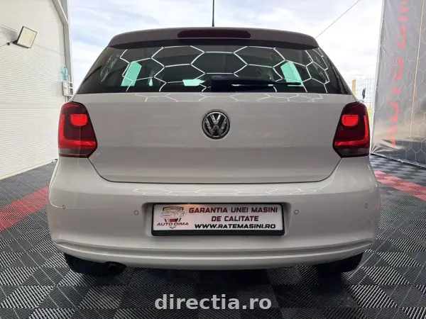 Poza anunț 7