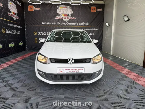 Poza anunț 4