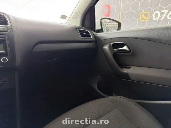 Poza anunț 15
