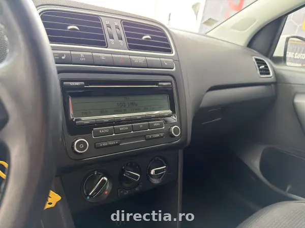 Poza anunț 19