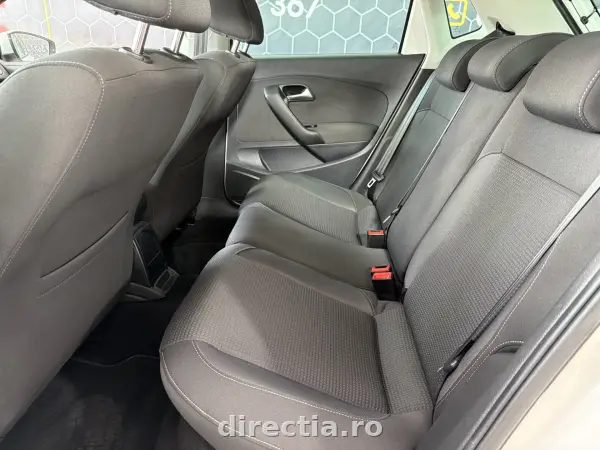 Poza anunț 9