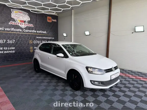 Poza anunț 3