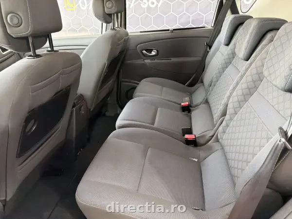 Poza anunț 8