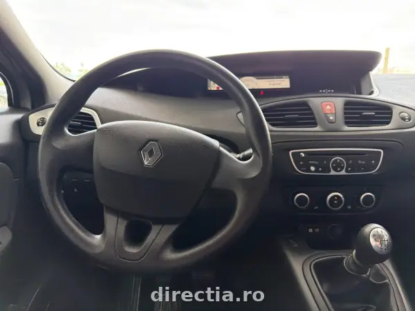 Poza anunț 12