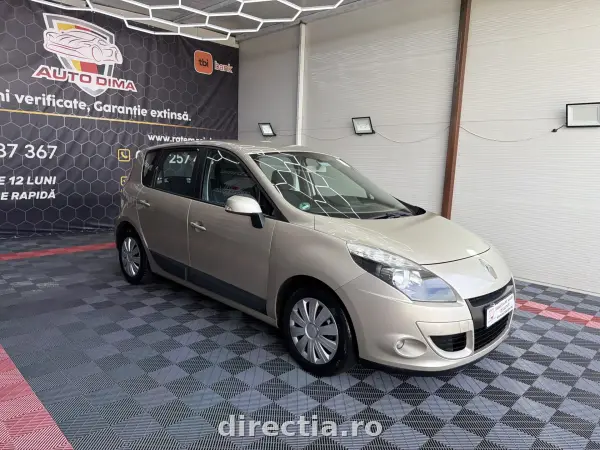 Poza anunț 3