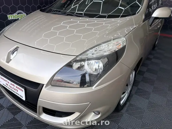 Poza anunț 5