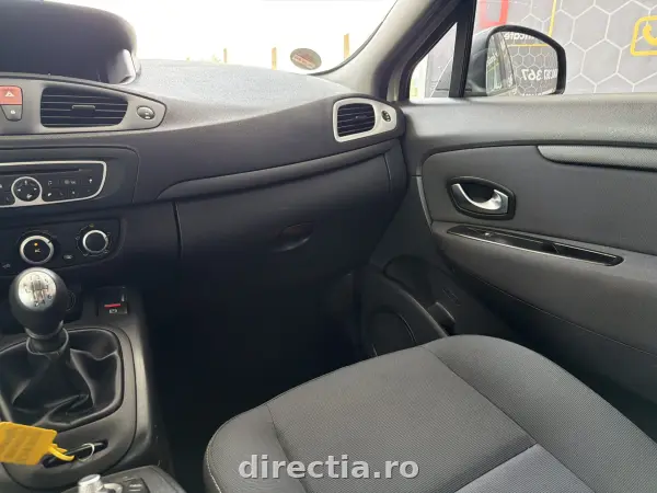 Poza anunț 15