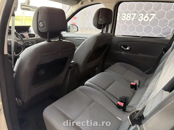 Poza anunț 9