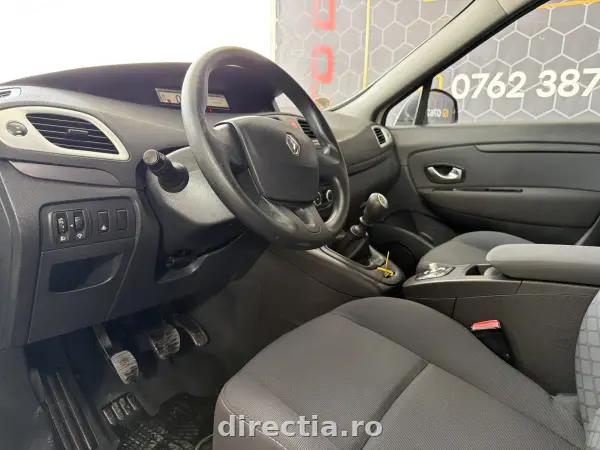 Poza anunț 17