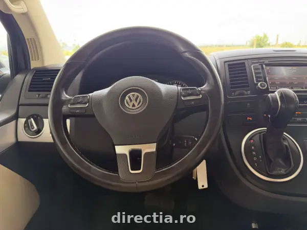Poza anunț 11