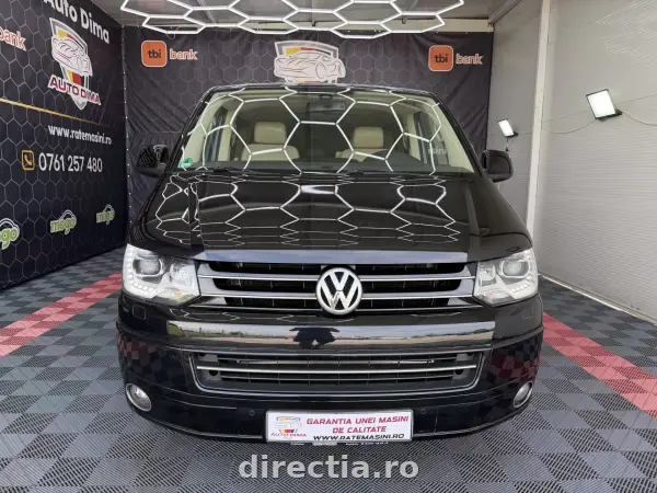 Poza anunț 4