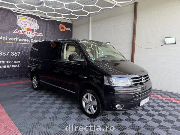 Poza anunț 3