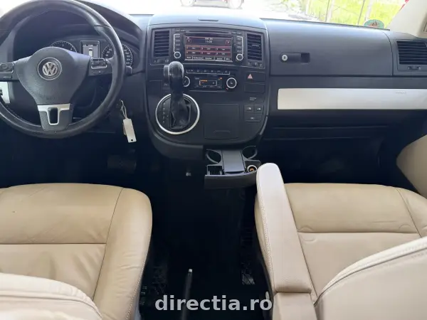 Poza anunț 10