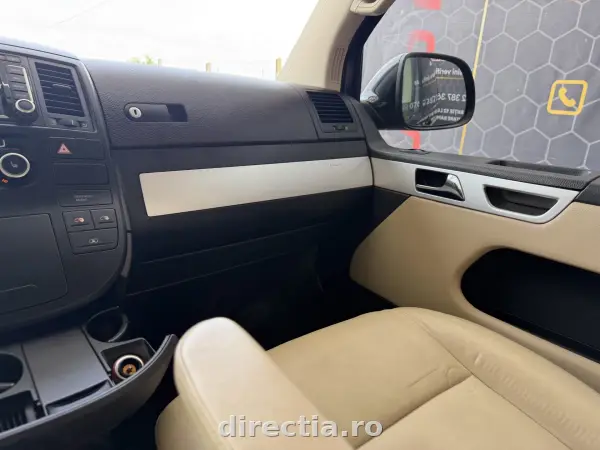 Poza anunț 13