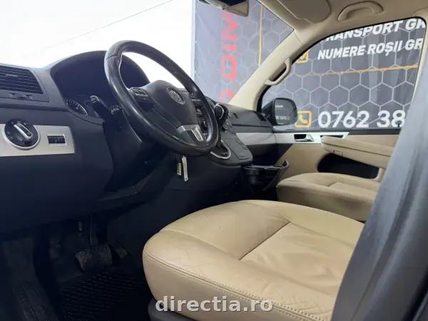 Poza anunț 14