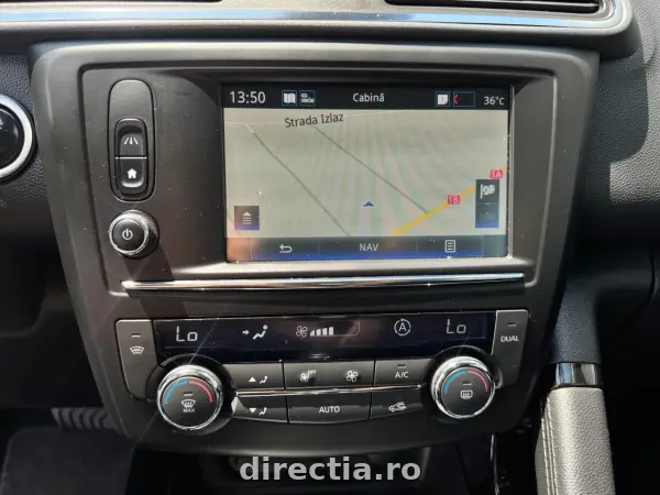 Poza anunț 10