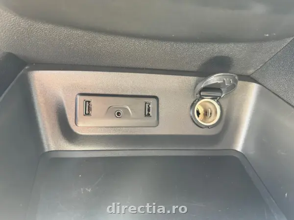 Poza anunț 15