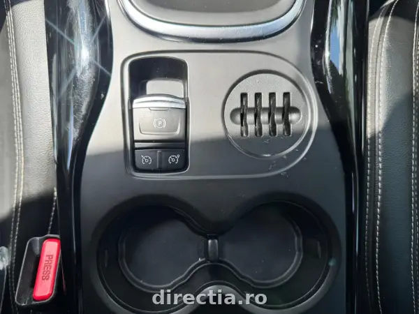 Poza anunț 18