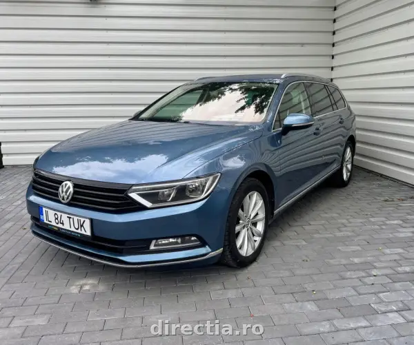 Poza anunț 6