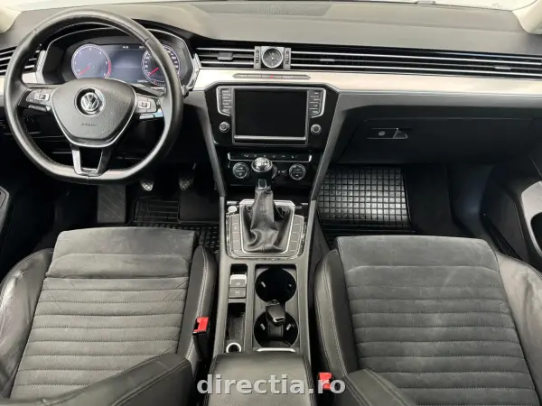 Poza anunț 8