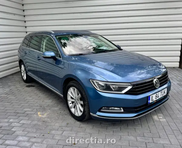 Poza anunț 3