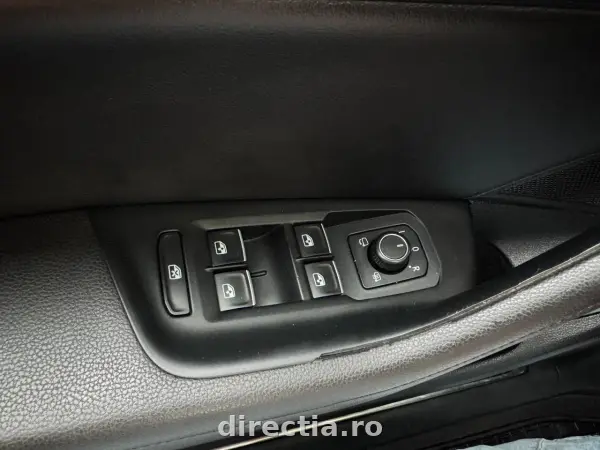Poza anunț 13