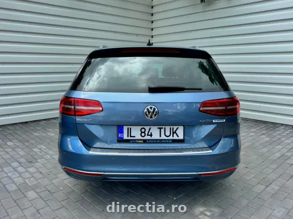 Poza anunț 7
