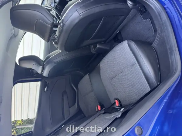 Poza anunț 20