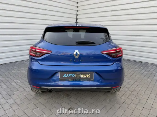 Poza anunț 8