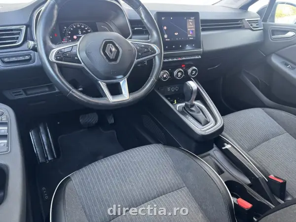Poza anunț 14