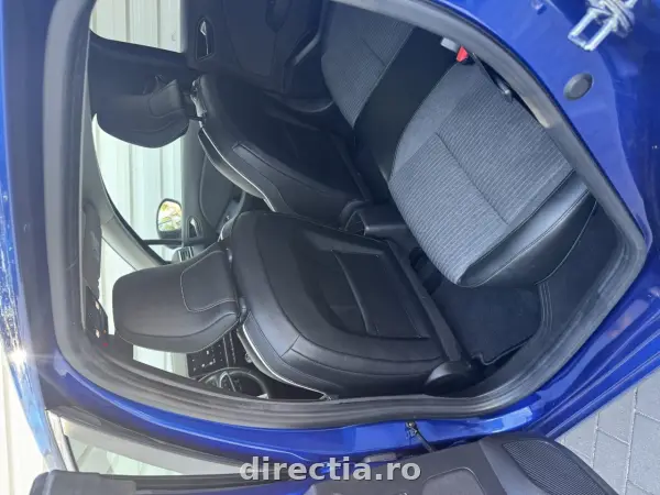 Poza anunț 13