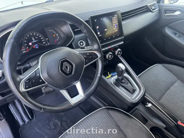 Poza anunț 9