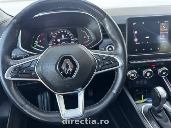 Poza anunț 17