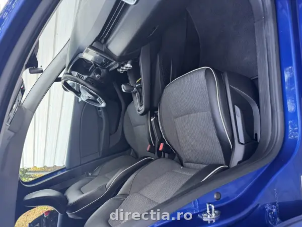 Poza anunț 19