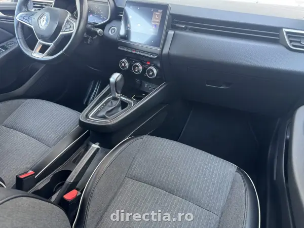 Poza anunț 21