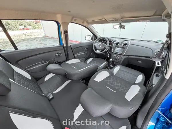 Poza anunț 12