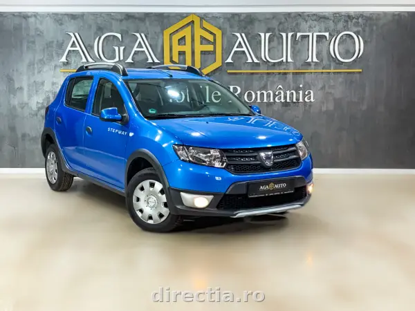 Poza anunț 2