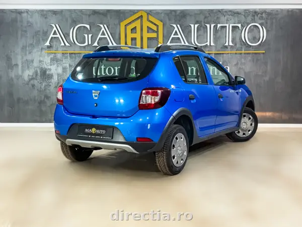 Poza anunț 6