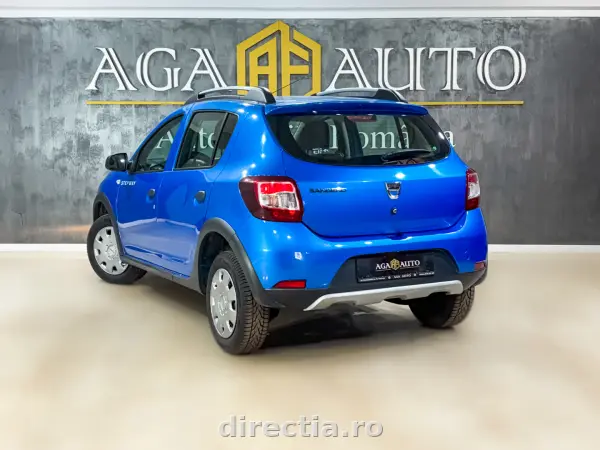 Poza anunț 4