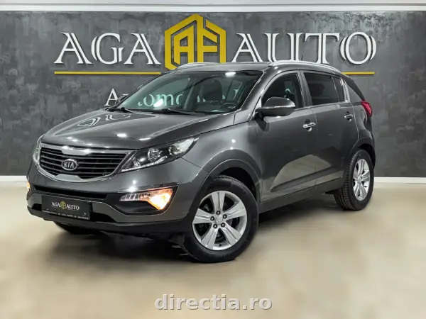 Poza anunț 1