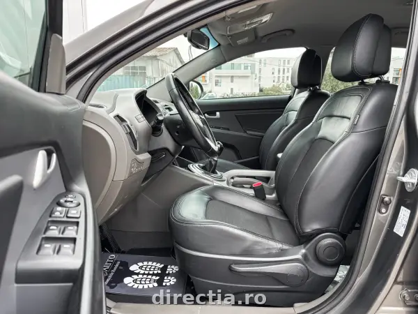 Poza anunț 8