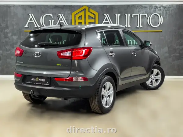 Poza anunț 6