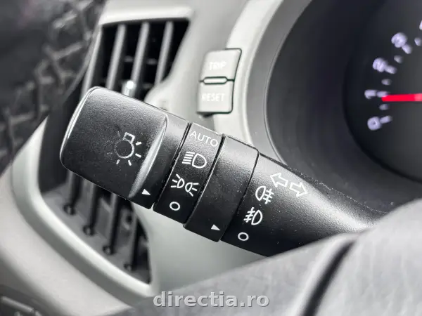 Poza anunț 21